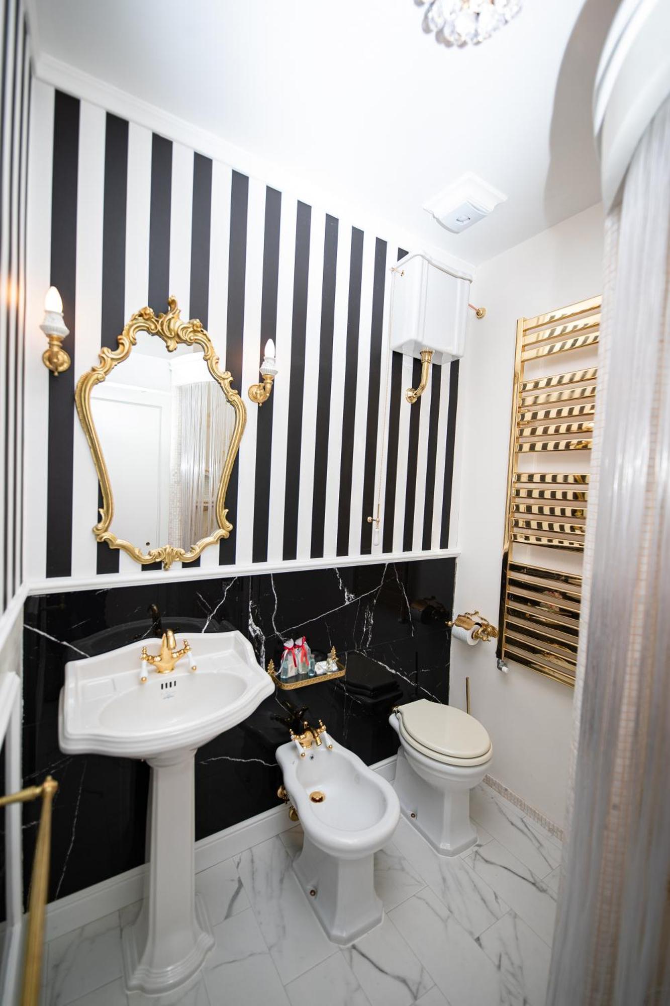 Erossuite Guesthouse Rom Værelse billede